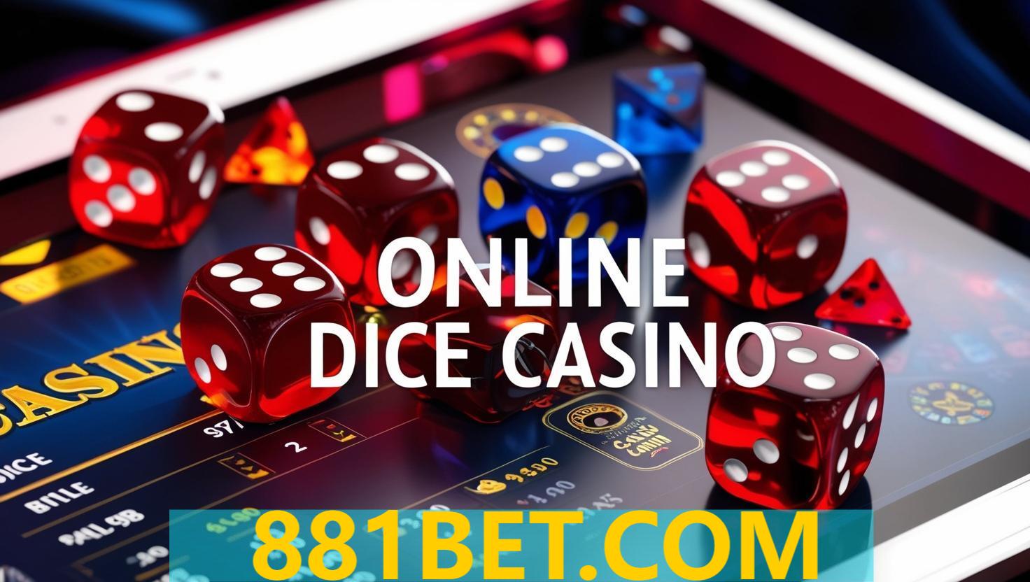 881BET