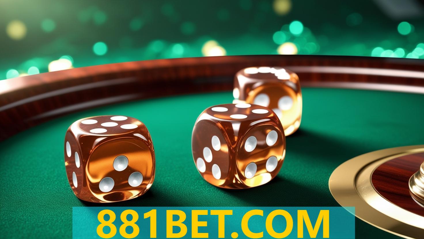 881BET