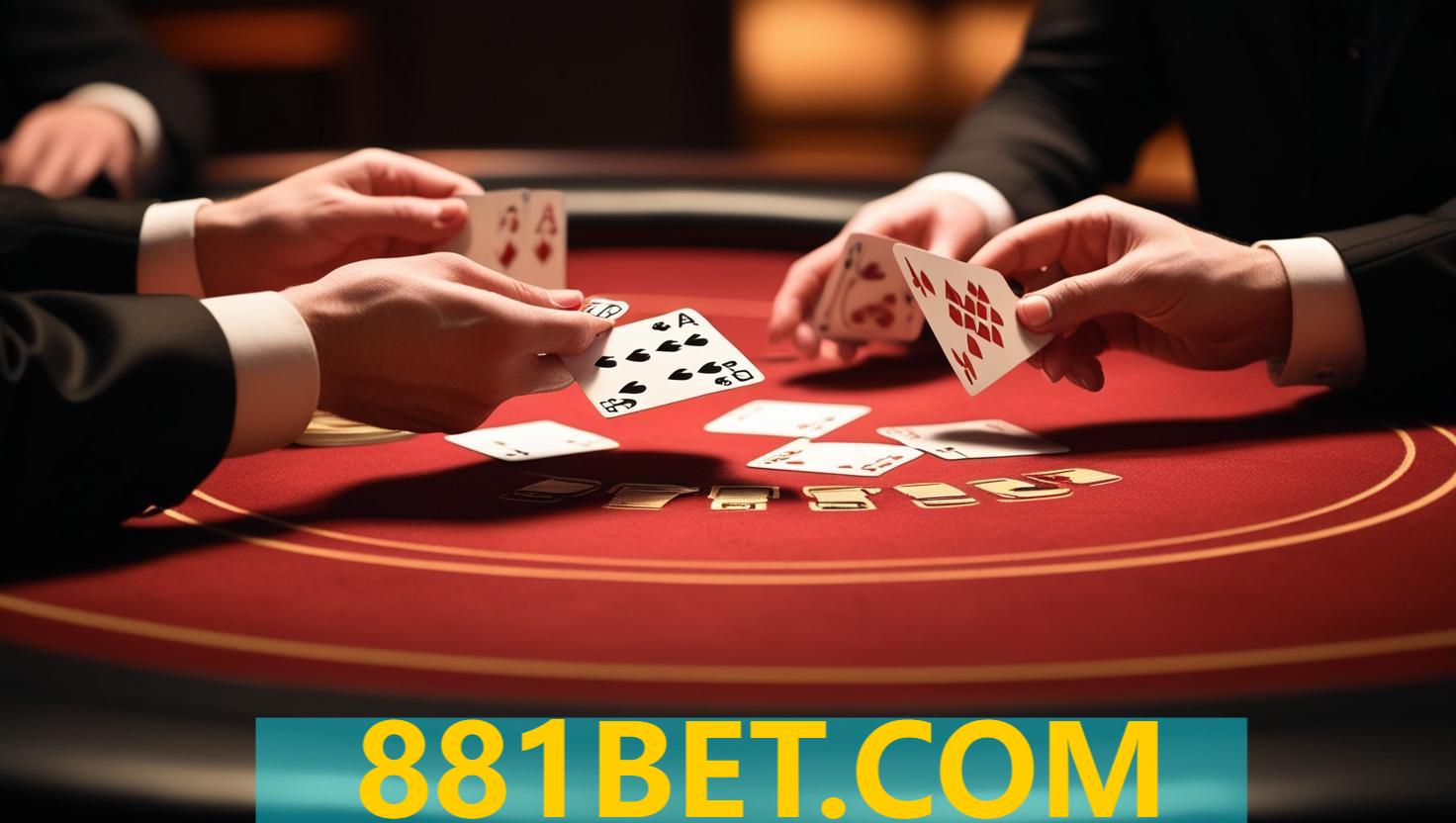 881BET