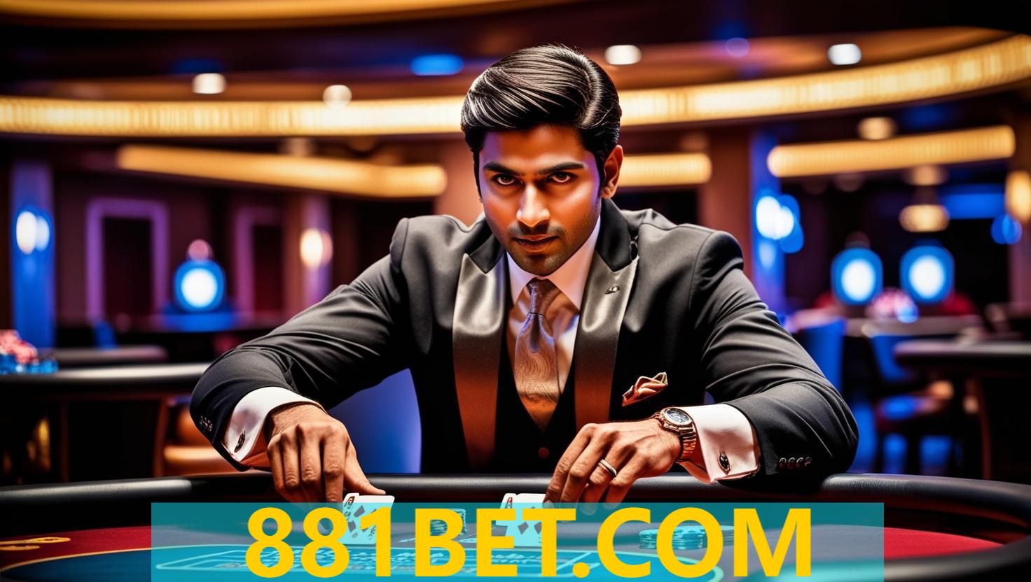 881BET