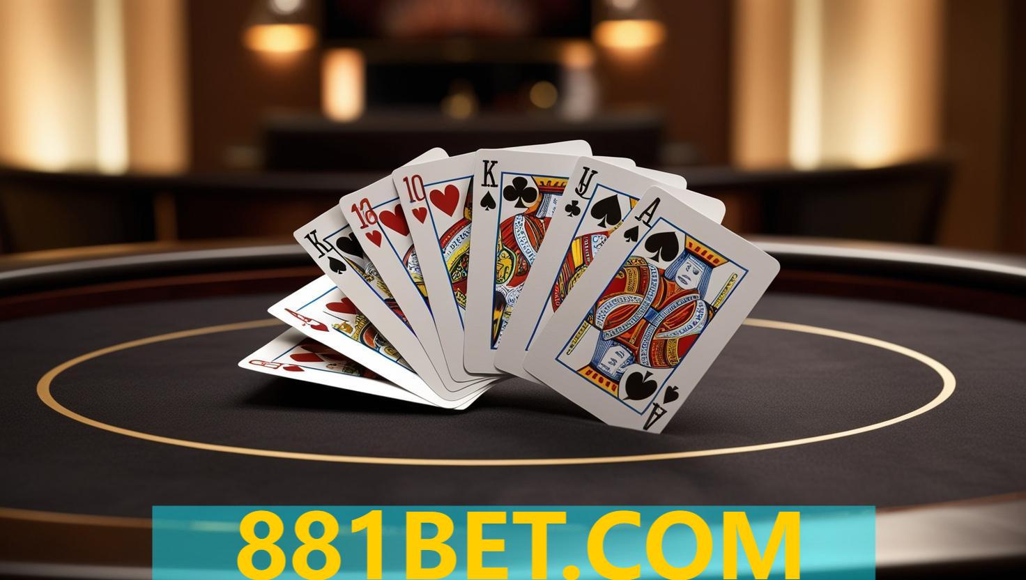 881BET