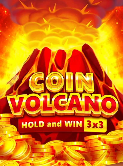 881BET