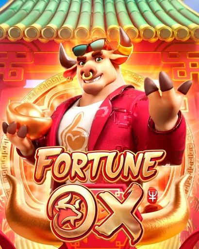 881BET
